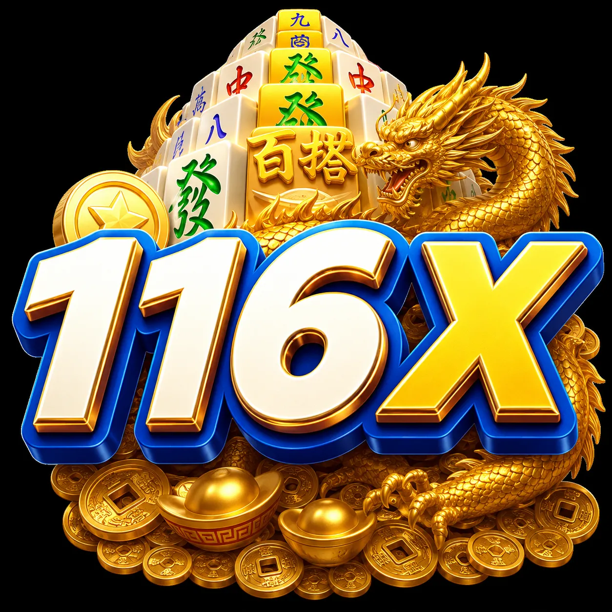 116X - Pertahanan Menara yang Seru dan Menantang