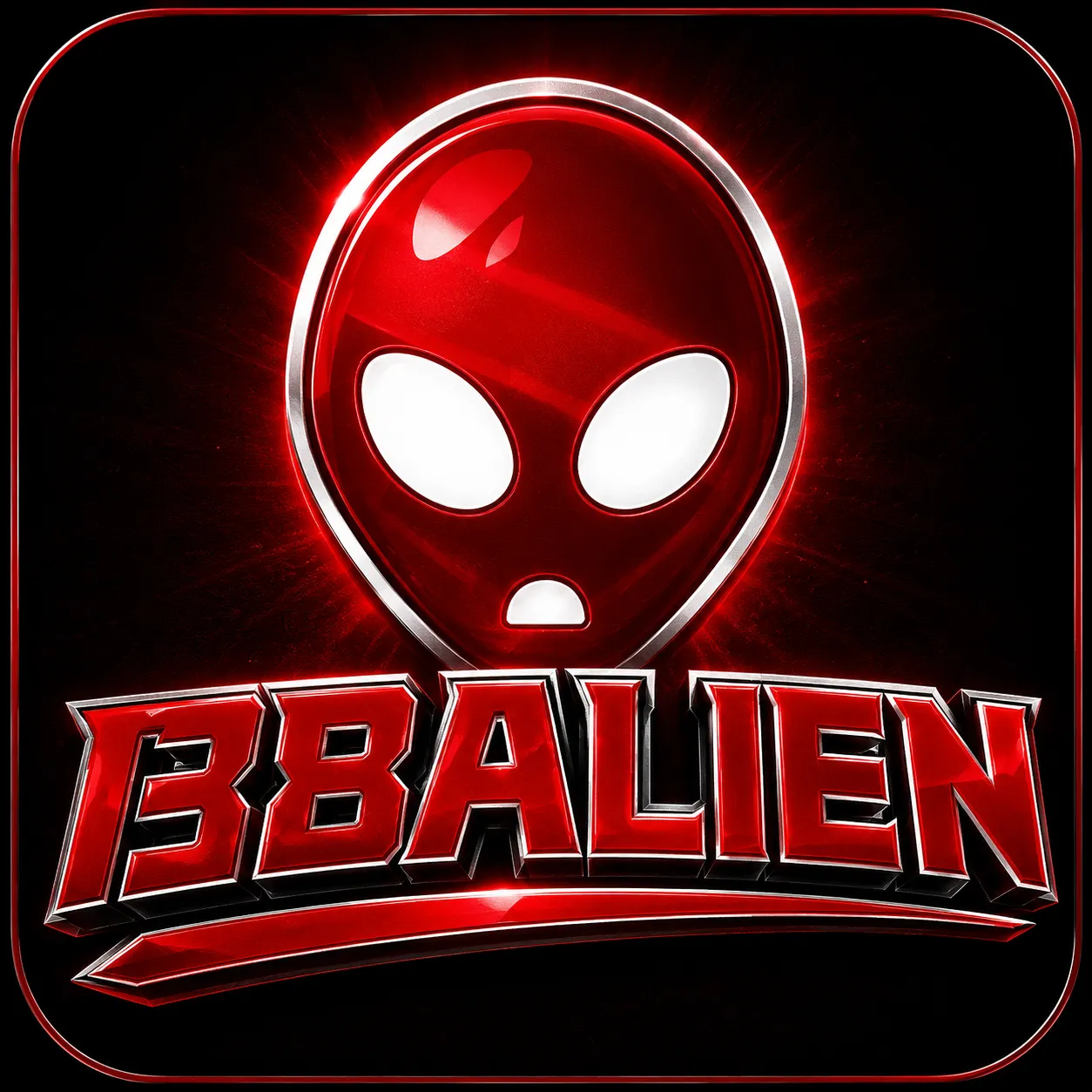 138ALIEN - Petualangan Arcade yang Mengasyikkan