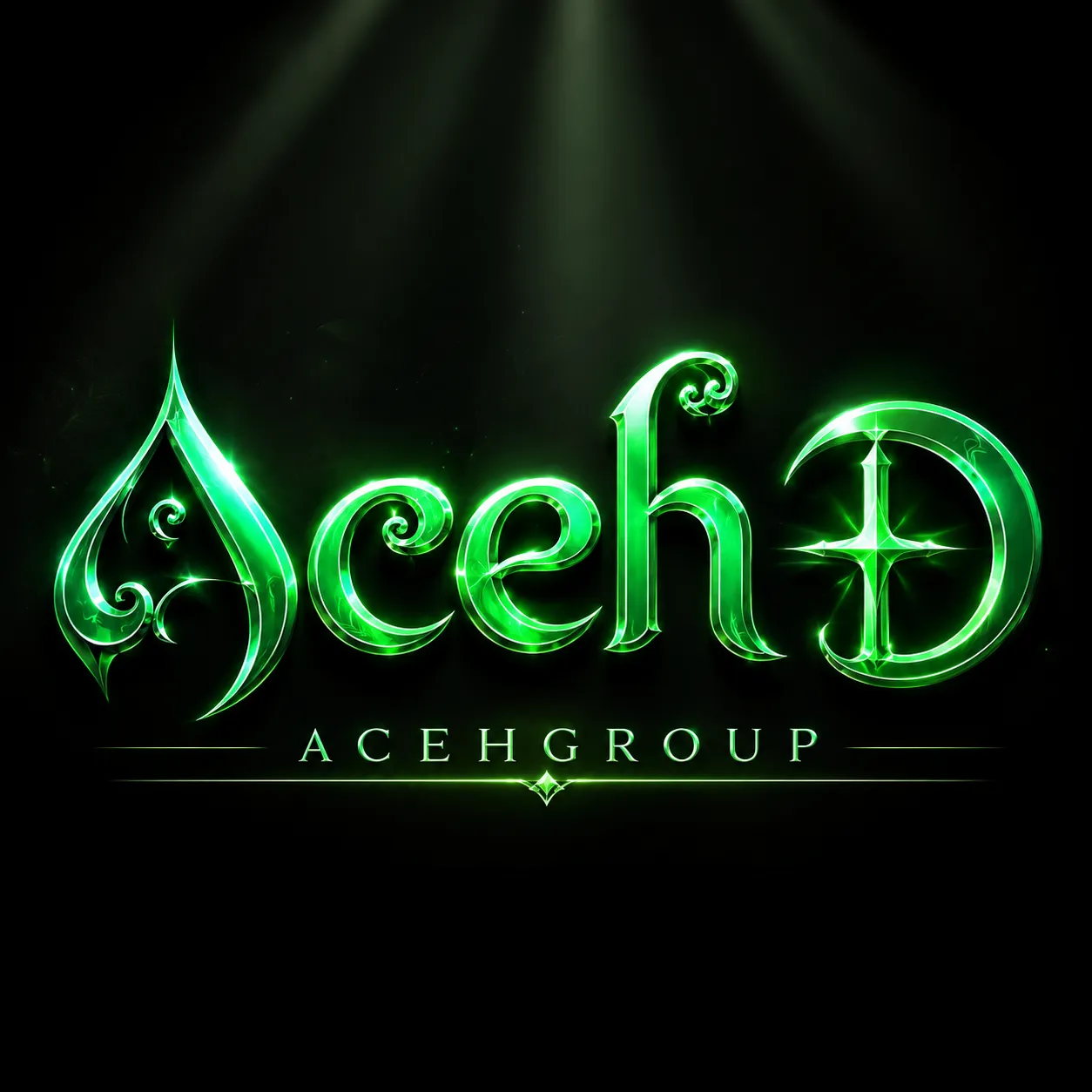 ACEH4D - Game QiuQiu Terbaik di Indonesia