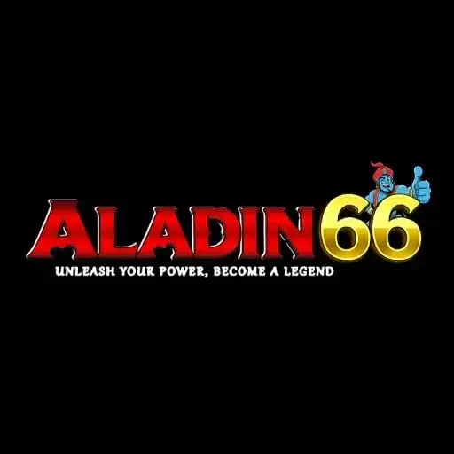 ALADIN66 - Game Domino Terbaik untuk Penggemar Kartu