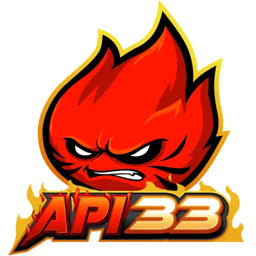 API33 - Petualangan Seru dalam Dunia Match-3