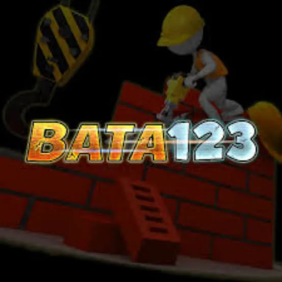 BATA123 - Game Tycoon Pengelolaan Bisnis yang Seru