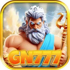 GN777 - Game Live Casino Terbaik untuk Pengalaman Bermain Seru