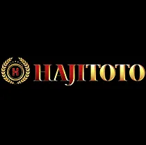 HAJITOTO - Permainan Bingo Seru dan Menarik