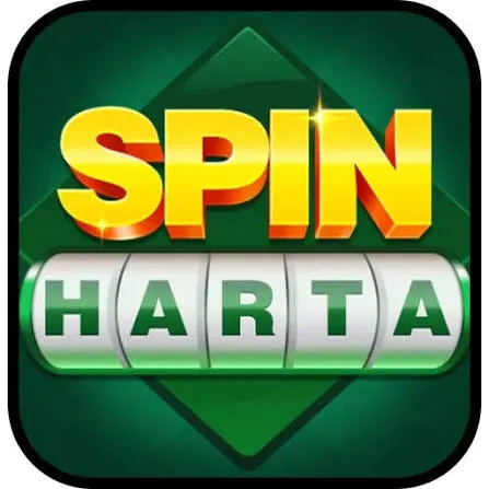 HARTASPIN - Pertarungan Seru dalam Dunia Fighting