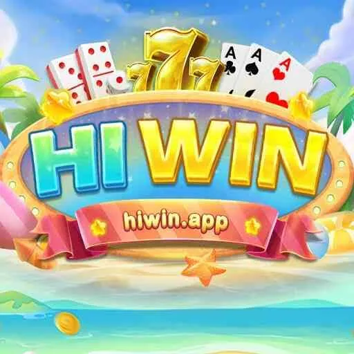 HIWIN777 - Petualangan Anime yang Seru dan Menarik