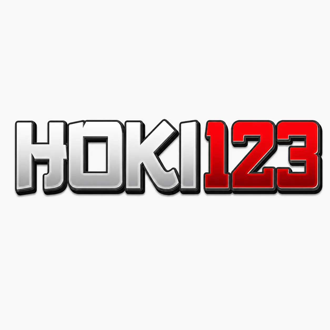 HOKI123 - Permainan Gaple Seru dan Menantang