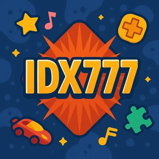 IDX777 - Aplikasi Utility Terbaik untuk Kebutuhan Anda