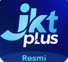 JKTPLUS - Permainan Anime Petualangan Seru