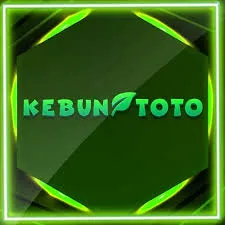 KEBUNTOTO - Permainan Mahjong Seru dan Menarik
