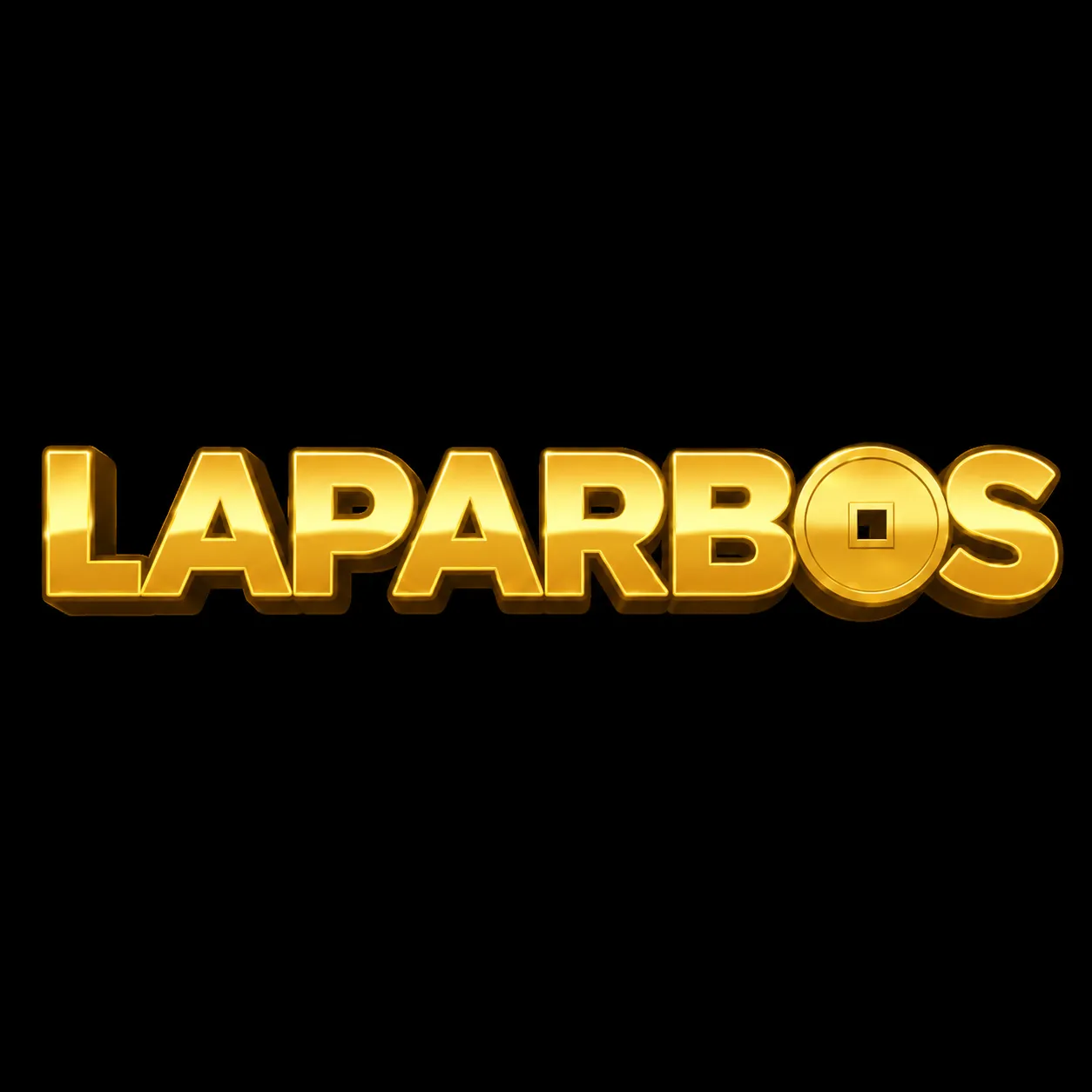 LAPARBOS - Aplikasi Live Casino Terbaik untuk Pengalaman Bermain Seru