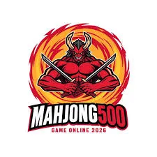 MAHJONG500 - Game Puzzle Seru untuk Penggemar TPS