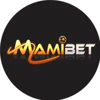 MAMIBET - Game Strategi Terbaik untuk Menang