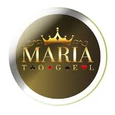 MARIATOGL - Keseruan Permainan Kasino Terbaik di Genggaman Anda