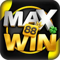 MAXWIN88 - Petualangan Seru dalam Dunia RPG