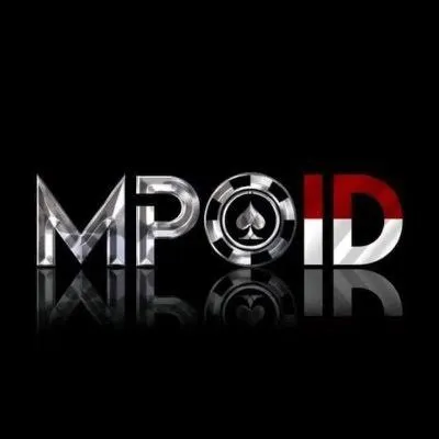 MPOID - Petualangan Seru di Dunia MMORPG yang Menakjubkan