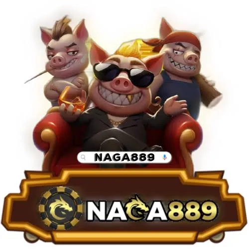 NAGA889 - Strategi Terbaik untuk Menang