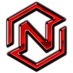 NIRWANA88 - Petualangan Bertani yang Seru