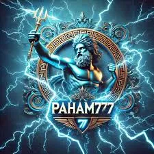 PAHAM777 - Game TPS yang Menantang dan Seru