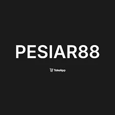 PESIAR88 - Game Idle yang Mengasyikkan