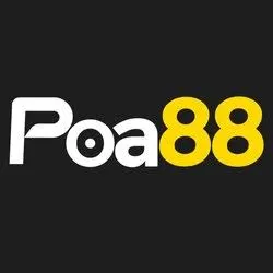POA88 - Petualangan Anime Penuh Aksi