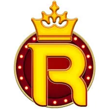 RAFFI777 - Permainan Poker Terbaik untuk Penggemar Judi Online