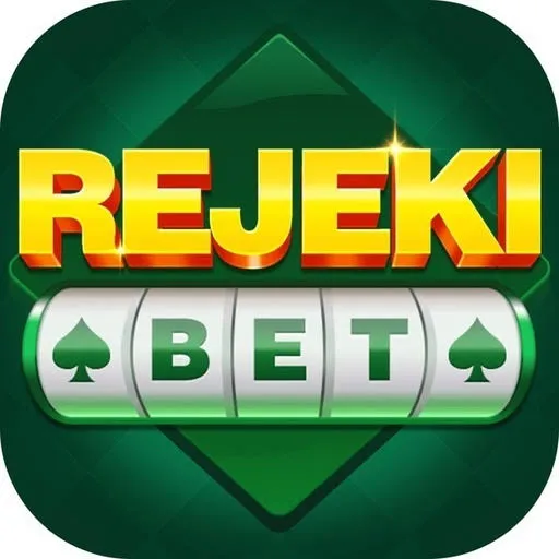 REJEKIBET - Game Idle Seru untuk Santai dan Menghasilkan