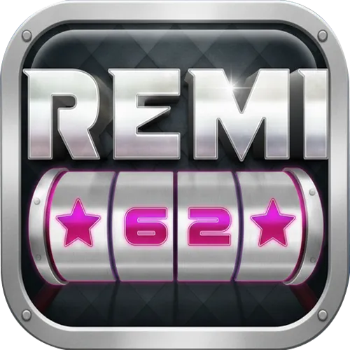 REMI62 - Game Simulasi Seru untuk Pengalaman Bermain yang Unik