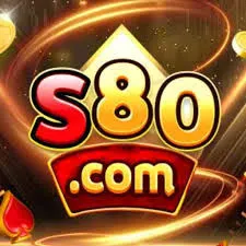 S80 - Pertarungan Epic di Dunia Game Fighting