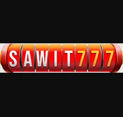 SAWIT777 - Petualangan Seru dalam Dunia RPG