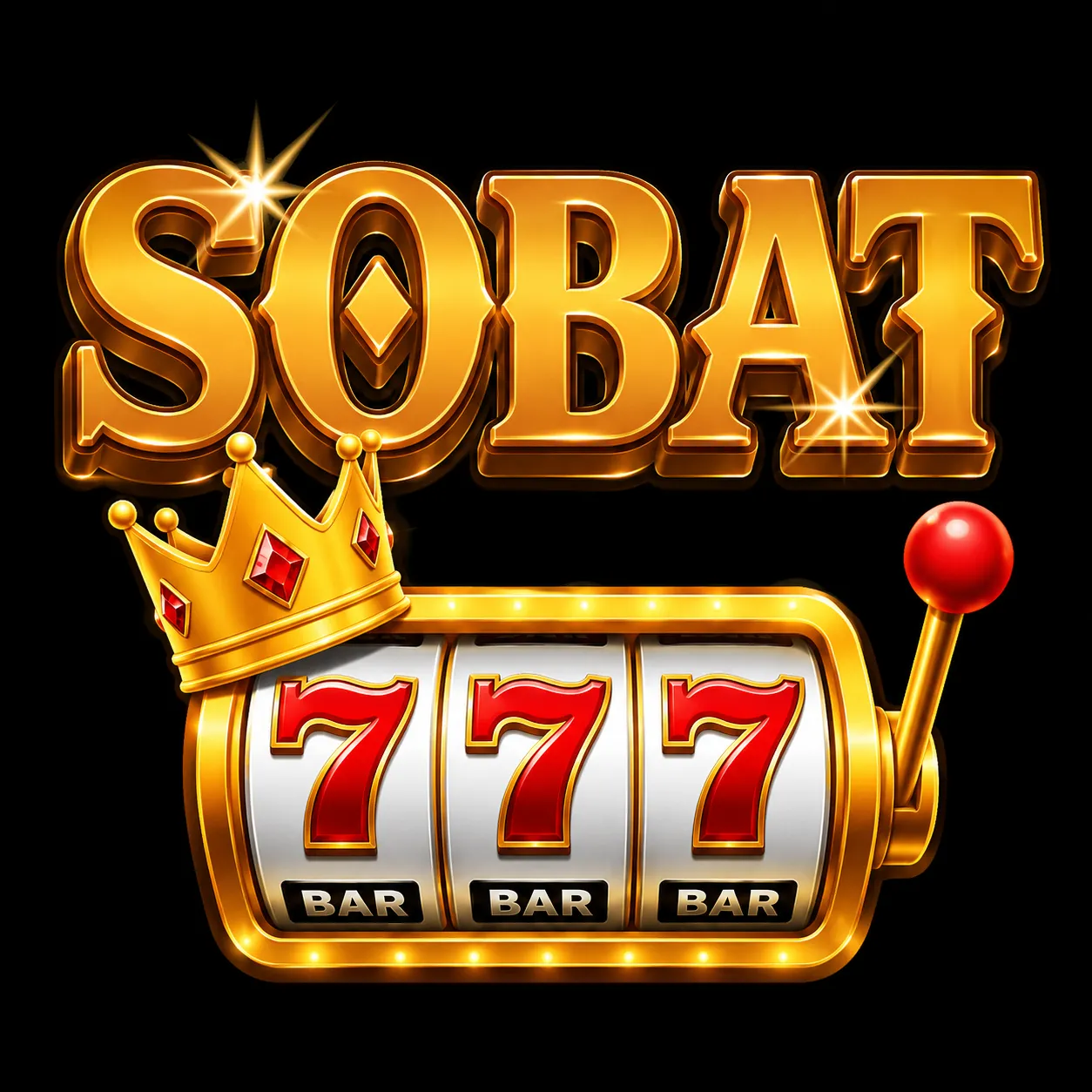 SOBAT777 - Game Olahraga Terbaik untuk Pecinta Sports