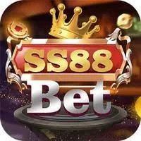 SS88BET - Strategi Cerdas untuk Menang