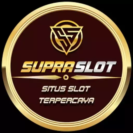 SUPRASLOT - Game Kasino Terbaik untuk Pengalaman Menang Besar