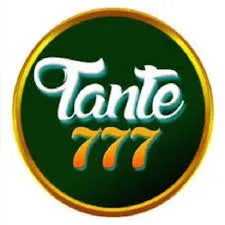 TANTE777 - Permainan Arcade Seru dan Menghibur