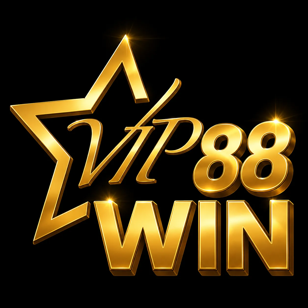 VIPWIN88 - Game Balapan Terbaik Masa Kini