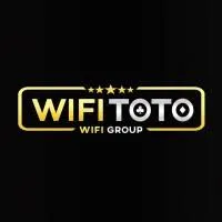 WIFITOTO - Pertempuran Seru dalam Game Battle Royale