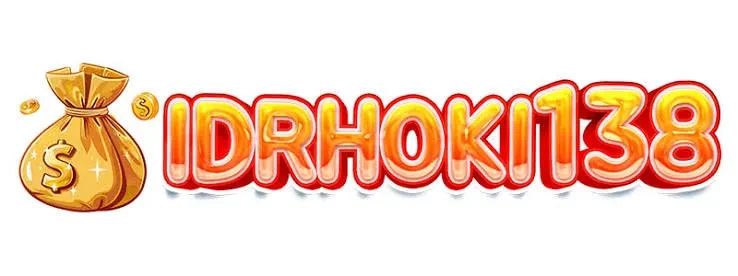 idrhoki138 — Pusat Unduh APK Indonesia
