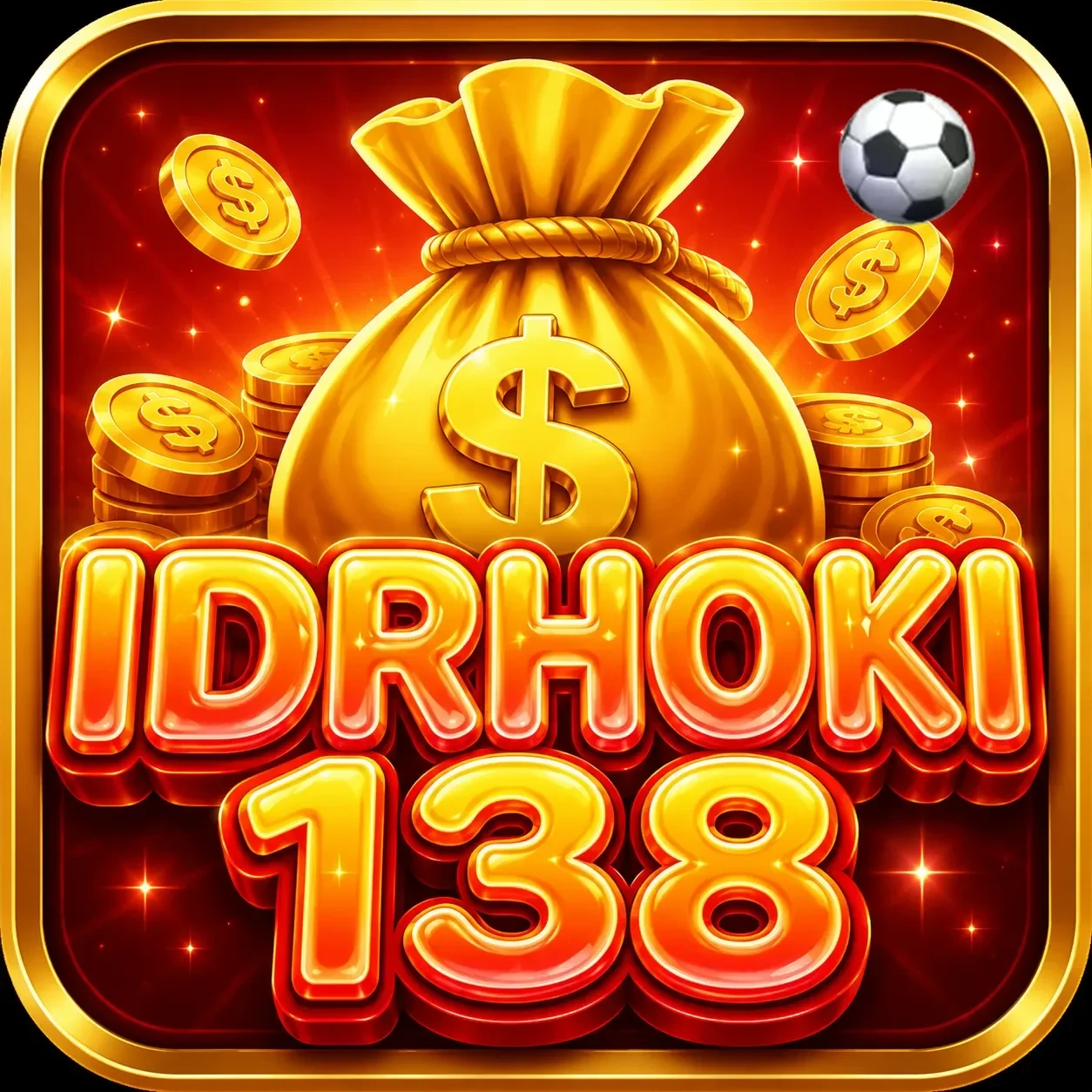 idrhoki138 Hub Unduhan
